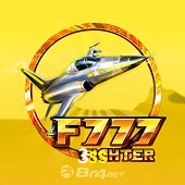 F777 Fighter